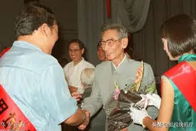 德云社公布2020版家谱, 算算排行, 马三立马志明辈分高得吓人图片