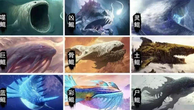 上半年"最惨"手游！正版才发布了一张图，盗版蹭了388万次下载