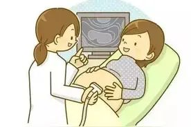 2020年中国孕妈妈，最不想听到的、最扎心的十句话排行榜图片