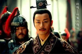 空降领导应该如何控制局面？看看汉文帝给出的教科书式示范图片
