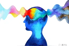 年轻人苦睡眠久矣！这项黑科技躺着就把问题解决了图片