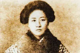 暗杀曾经是一件非常时尚的事情，很多名人都争先恐后干过图片
