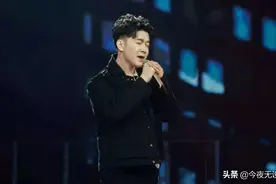 因《我的好兄弟》捧红小沈阳、写多首金曲却遭质疑，高进有多惨？图片
