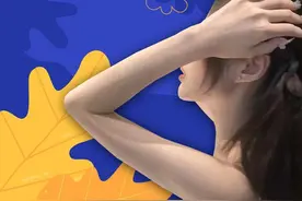 怎么做，能让女生自动被你吸引？图片