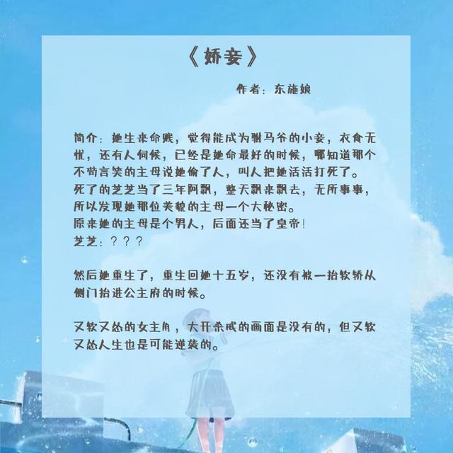 屾С˵ǿƣȴΪб
