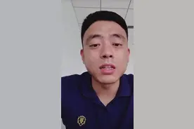 抖音雷厉风行！1200万超级网红，说封就封，太果断了图片