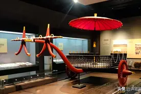 在没有飞机、高铁、公交车的宋代，人们出行的交通工具是什么？图片