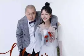 满身纹身的4大女网红，比方丈还爷们。图片