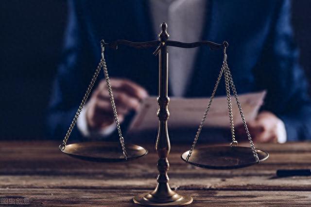网贷逾期了还能下什么，欠信用卡网贷 配图02