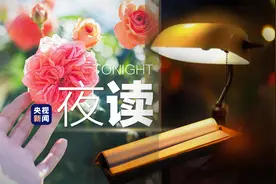 11个“人生之问”，每一个都够有力图片