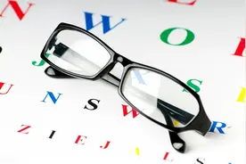 讲讲我理解的蚂蚁金服（一）图片