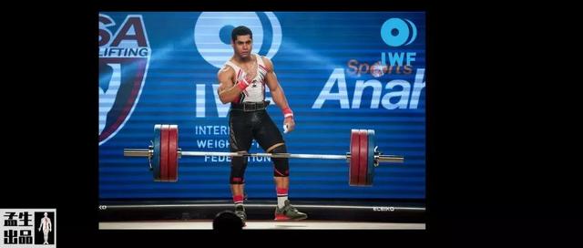 肌酸完全指南——关于肌酸你所需要了解的一切