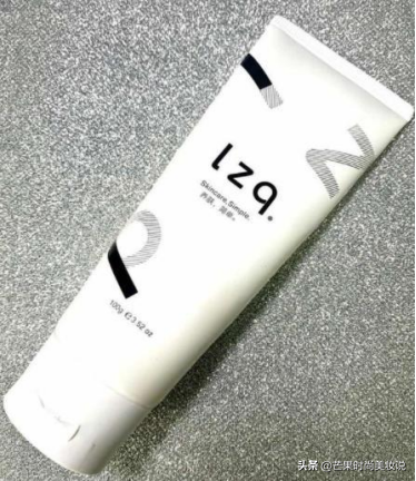 五款公认好用的洗面奶，难怪别人都是明星脸，看看你在用吗？