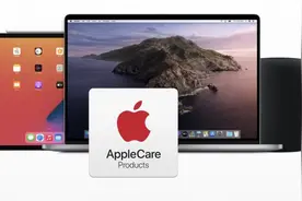 苹果这招看不懂了，AppleCare+无限续费？值得买吗？图片