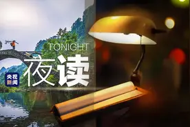 “我明白你会来，所以我等”图片