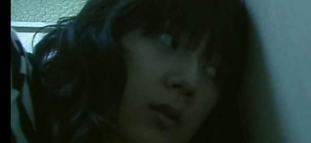 鸡皮疙瘩系列全集在线观看