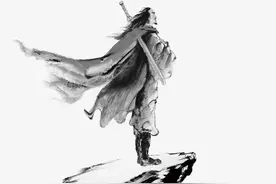 私募非法吸收公众存款案“公开性”的律师辩护要点图片