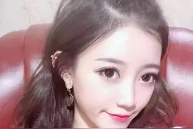 小伊伊的收入，冯提莫的收入，薇娅的收入，差距一目了然图片