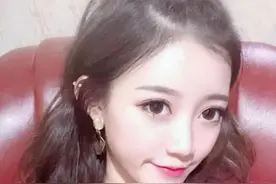 小伊伊的收入，冯提莫的收入，薇娅的收入，差距一目了然图片