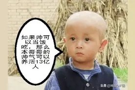 幽默故事：县长用老鼠试验厂家鼠药药效，结果老鼠被撑死了图片