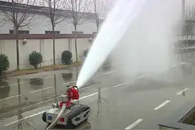 这些就是你家中隐藏的“灭火神器”，关键时刻可以救你一命！图片