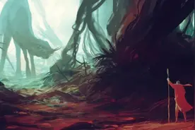 自持不划算，交易税太高，“要不起”的写字楼图片