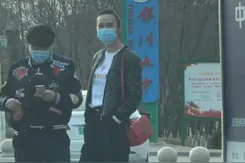 不想做大哥的女人，想做女人的大哥图片