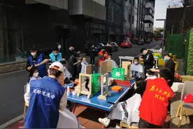 V+造型（唯加造型）健康规范发展，驰骋潮流美业图片