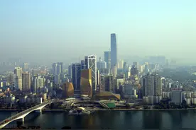 扫货广西，中央粤沪京，兼并南宁柳州桂林玉林7大企业，不再姓桂图片