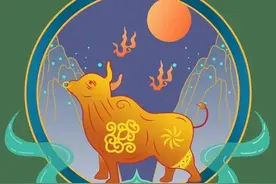 信不信？有人说“2021年是寡妇年，地收人不收”，真的吗？图片