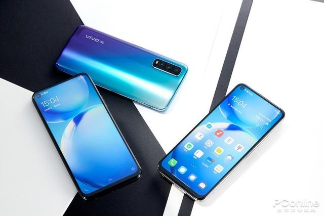 如何关闭vivo 4g lte2功能 - 琴策网