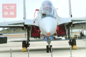 有压倒性优势，高原上的印度空军实力和担忧图片