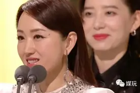 全文来了！7位姐姐的成团发言对比，杨钰莹的格局和文采真好啊图片