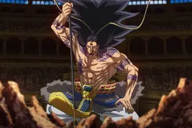 《终末的女武神》会有什么样的结局，人类最终未必能够获得胜利图片