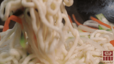 花胶老鸽汤需要放血 2026年花胶老鸽汤需要放血炖吗