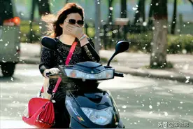 今年，合肥为什么没看到柳絮纷飞？图片