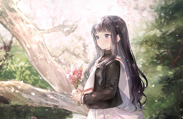 里番、表番、表里番，这些绅士最爱的动漫，都有什么区别？