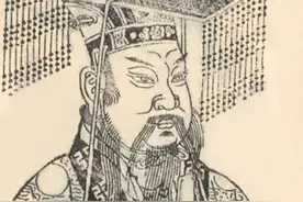 《三国演义》120回，其中32回与襄阳有关，襄阳为何如此重要图片