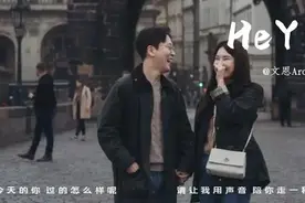 恋爱，到底需不需要发朋友圈图片