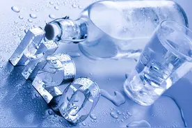 如何养成科学的喝水习惯图片