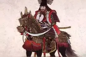 中国历史上的三次抗日援朝图片