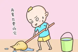 长大后有出息的孩子，母亲多数都会有这三个明显特征，蛮有道理的图片