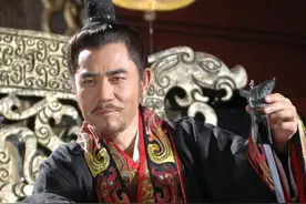 明朝短暂回归，分离千年的越南大概已经离开中华圈，再也回不来图片