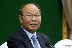 外国人入境柬埔寨先预存3000美元，6月11日起实行图片