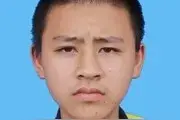 紧急寻人！桂林一初中生爬墙离校失联近2天，家人急疯图片