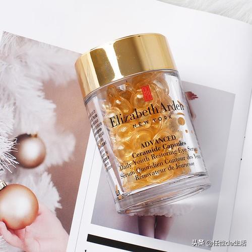 涓婂崐骞寸鑽夊拰鍚愭Ы锛宼he ordinary绌虹摱璁帮紝50鍏冪殑绔熺劧姣斿ぇ鐗屽ソ鐢? onerror=