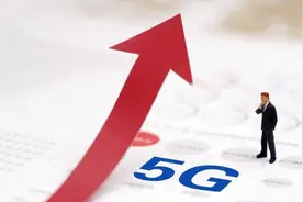 全球5G网速排名，韩国拿下第二，老美比中国快7.5倍？图片