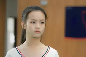 又一京圈皇族出道，关晓彤李庚希和刘浩存谁是真正的京圈第一公主图片