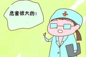 生命摇篮的不速之客——子宫内膜息肉图片