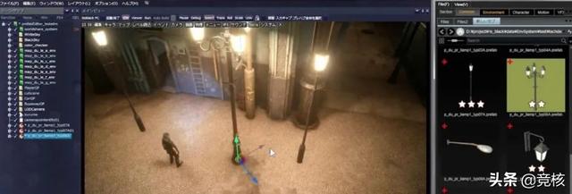 划时代的虚幻5引擎，恐怕撑不起3A梦